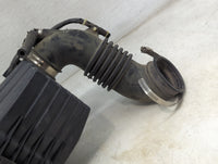2005-2008 Ford Escape Air Cleaner Intake-duct Hose Tube - Oemusedautoparts1.com