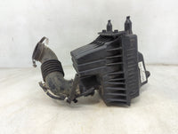 2005-2008 Ford Escape Air Cleaner Intake-duct Hose Tube - Oemusedautoparts1.com