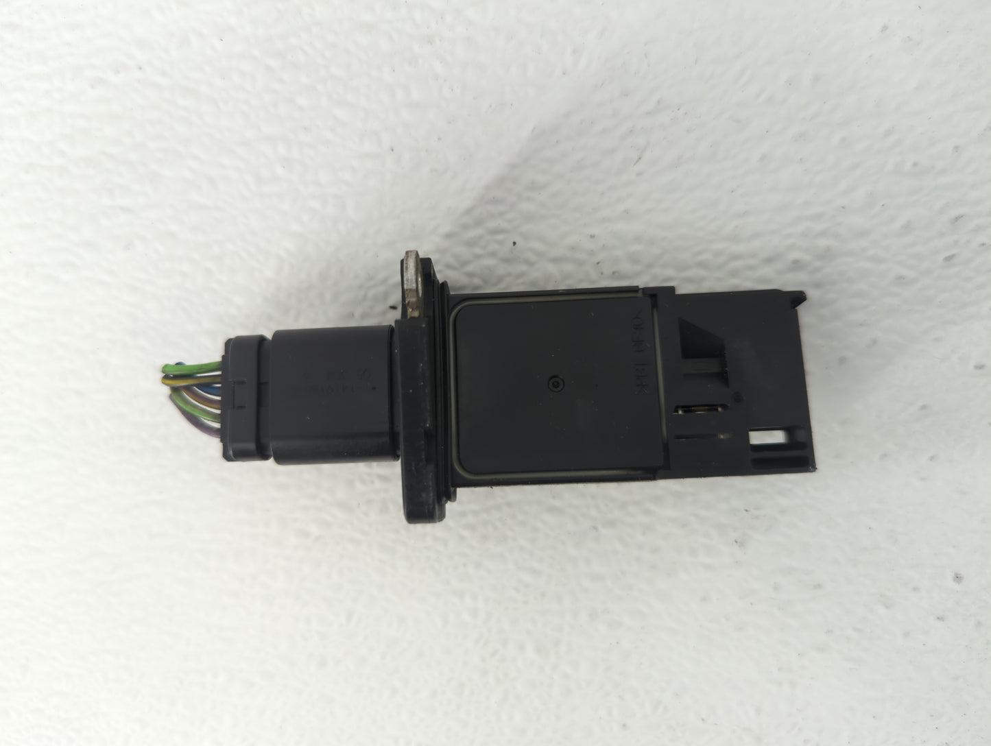 2005-2012 Ford Escape Mass Air Flow Meter Maf - Oemusedautoparts1.com