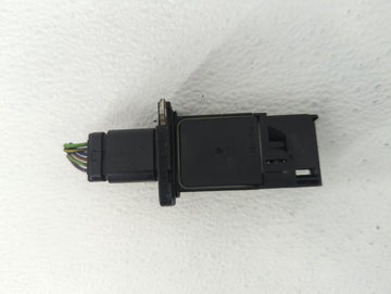 2005-2012 Ford Escape Mass Air Flow Meter Maf - Oemusedautoparts1.com