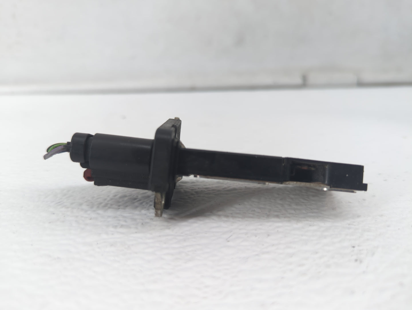 2005-2012 Ford Escape Mass Air Flow Meter Maf - Oemusedautoparts1.com