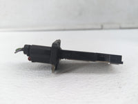 2005-2012 Ford Escape Mass Air Flow Meter Maf - Oemusedautoparts1.com