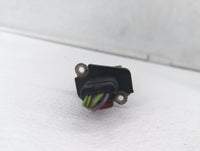 2005-2012 Ford Escape Mass Air Flow Meter Maf - Oemusedautoparts1.com