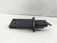 2005-2012 Ford Escape Mass Air Flow Meter Maf - Oemusedautoparts1.com
