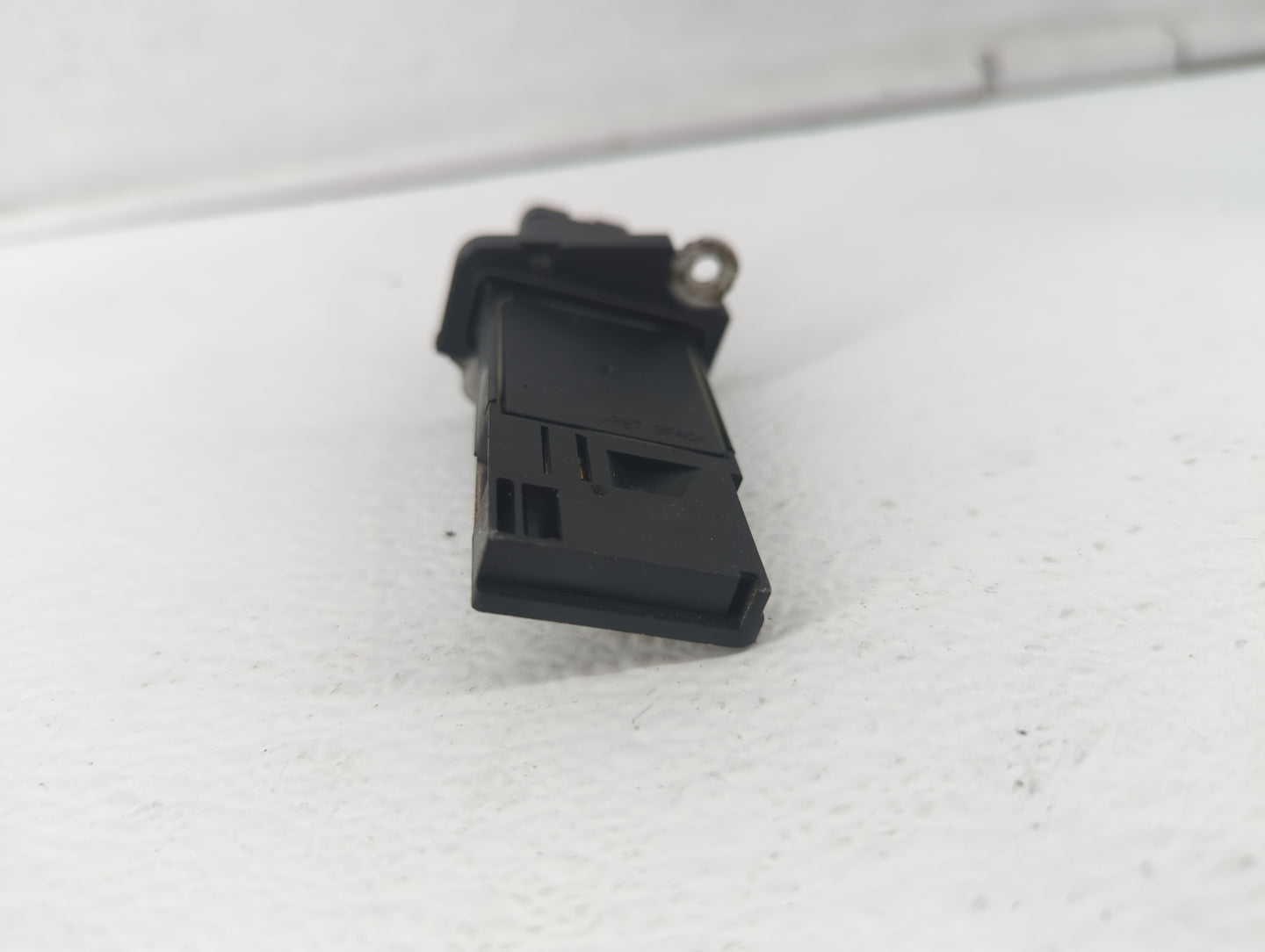 2005-2012 Ford Escape Mass Air Flow Meter Maf - Oemusedautoparts1.com