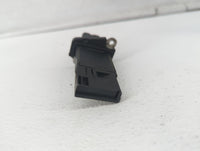 2005-2012 Ford Escape Mass Air Flow Meter Maf - Oemusedautoparts1.com