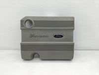 2006 Ford Escape Engine Cover - Oemusedautoparts1.com