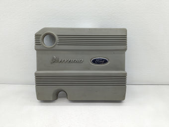 compare product 2006 Ford Escape Engine Cover