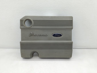 compare product 2006 Ford Escape Engine Cover