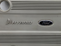 2006 Ford Escape Engine Cover - Oemusedautoparts1.com