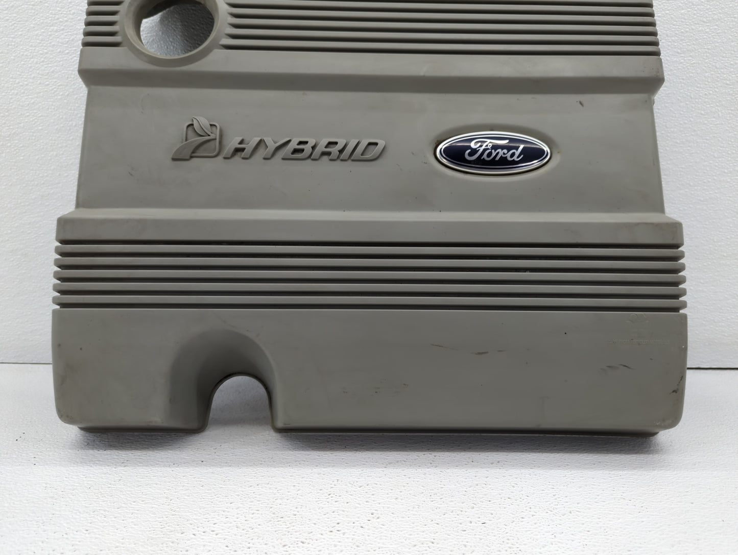 2006 Ford Escape Engine Cover - Oemusedautoparts1.com