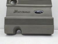 2006 Ford Escape Engine Cover - Oemusedautoparts1.com