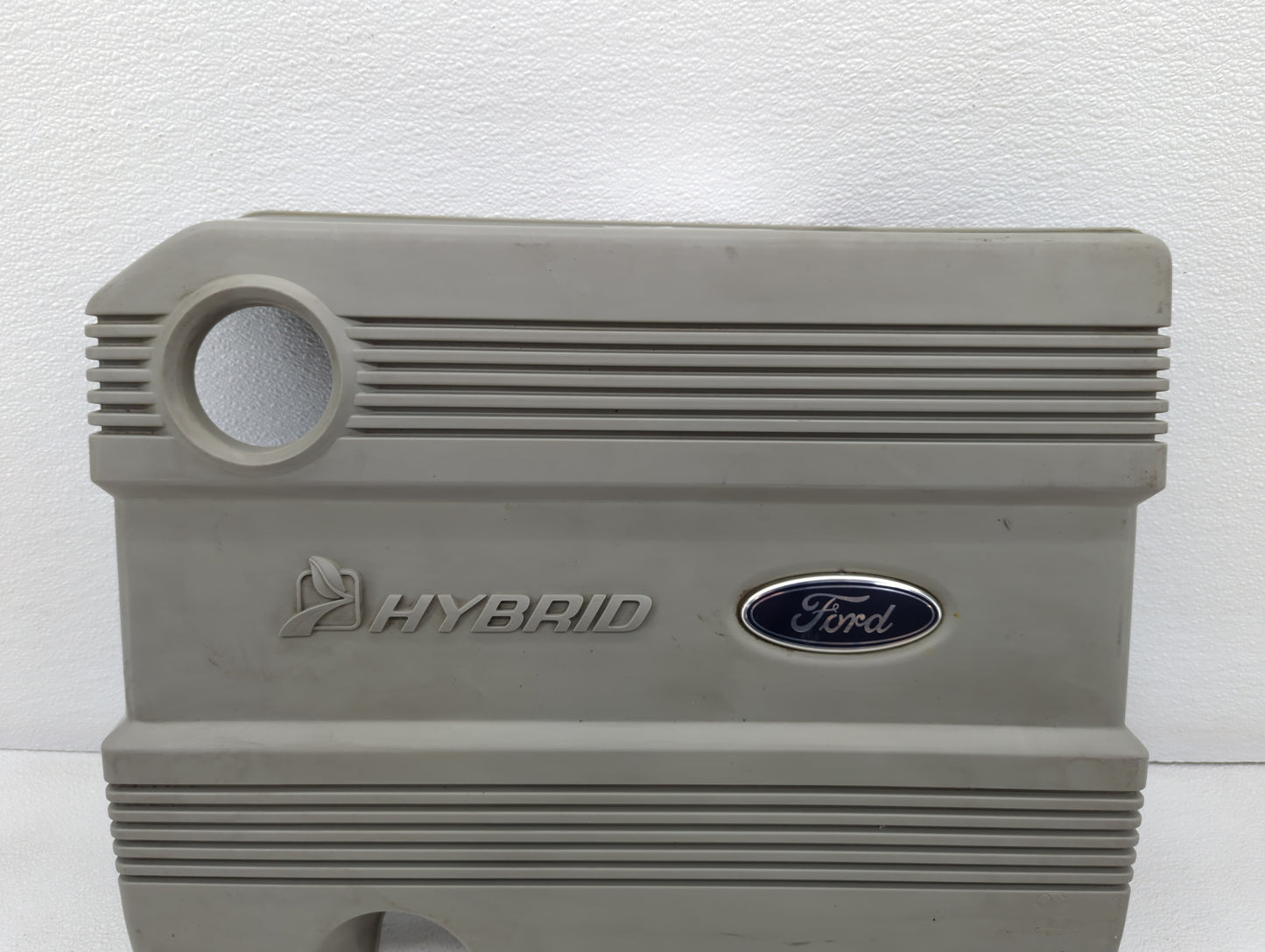 2006 Ford Escape Engine Cover - Oemusedautoparts1.com