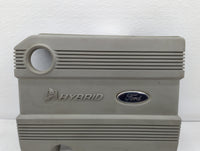 2006 Ford Escape Engine Cover - Oemusedautoparts1.com