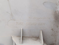 2006 Ford Escape Engine Cover - Oemusedautoparts1.com