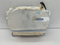 2005-2006 Ford Escape Air Bag Driver Left Steering Wheel Mounted P/N:601899400BB03 Fits Fits 2005 2006 OEM Used Auto Parts -