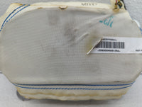 2005-2006 Ford Escape Air Bag Driver Left Steering Wheel Mounted P/N:601899400BB03 Fits Fits 2005 2006 OEM Used Auto Parts -