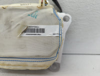 2005-2006 Ford Escape Air Bag Driver Left Steering Wheel Mounted P/N:601899400BB03 Fits Fits 2005 2006 OEM Used Auto Parts -