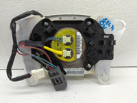 2005-2006 Ford Escape Air Bag Driver Left Steering Wheel Mounted P/N:601899400BB03 Fits Fits 2005 2006 OEM Used Auto Parts -