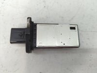 2005-2012 Ford Escape Mass Air Flow Meter Maf - Oemusedautoparts1.com