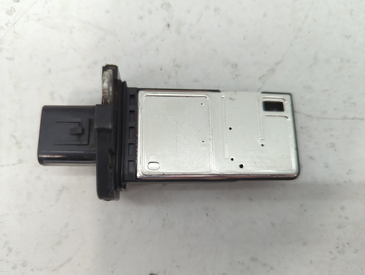 2005-2012 Ford Escape Mass Air Flow Meter Maf Sensor 617745 - Oemusedautoparts1.com