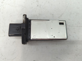compare product 2005-2012 Ford Escape Mass Air Flow Meter Maf Sensor 617745