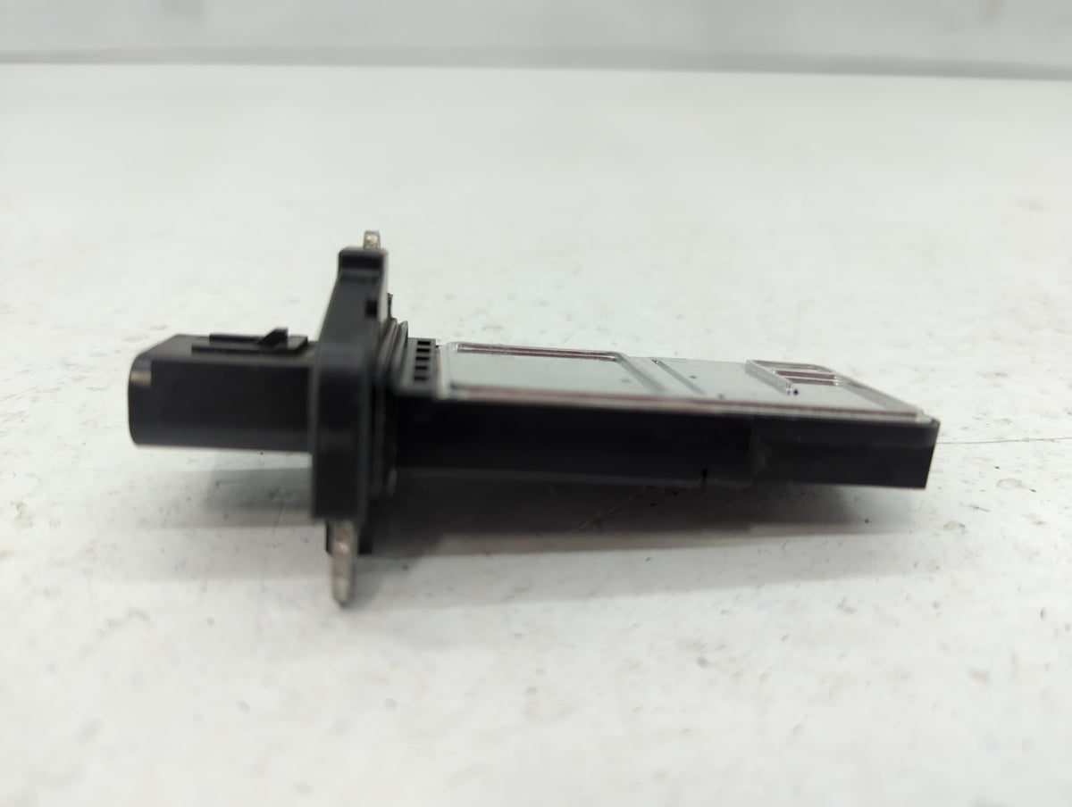 2005-2012 Ford Escape Mass Air Flow Meter Maf Sensor 617745 - Oemusedautoparts1.com