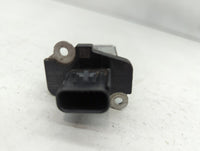 2005-2012 Ford Escape Mass Air Flow Meter Maf Sensor 617745 - Oemusedautoparts1.com