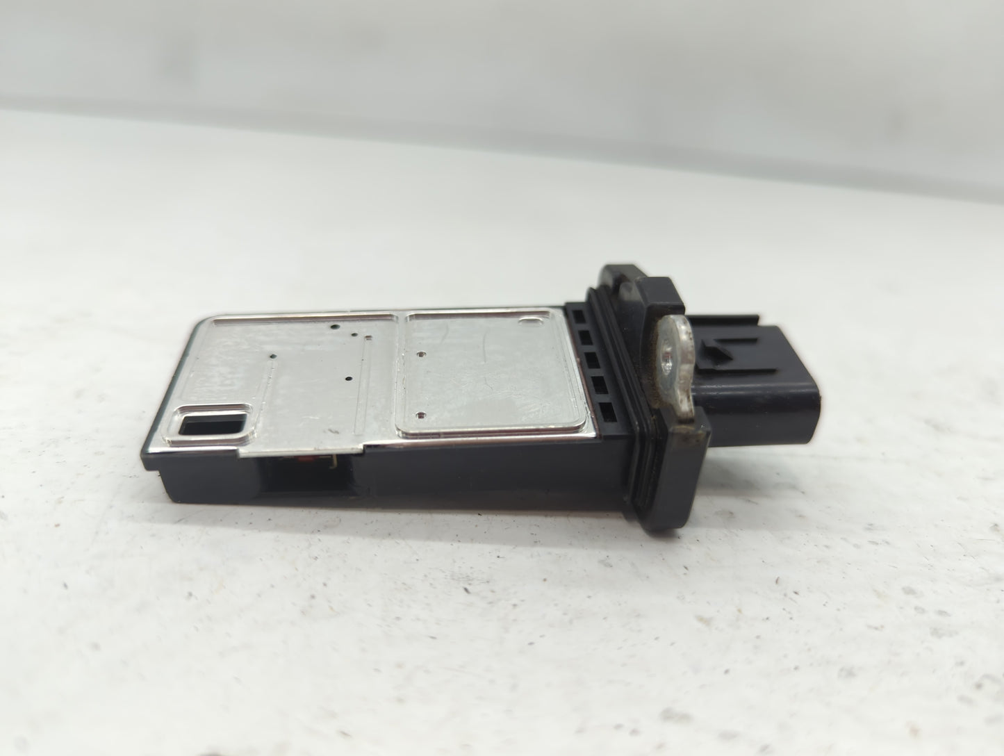 2005-2012 Ford Escape Mass Air Flow Meter Maf - Oemusedautoparts1.com