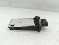 2005-2012 Ford Escape Mass Air Flow Meter Maf Sensor 617745 - Oemusedautoparts1.com