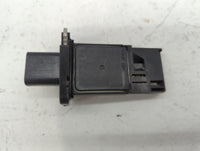 2005-2012 Ford Escape Mass Air Flow Meter Maf - Oemusedautoparts1.com
