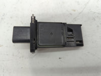 2005-2012 Ford Escape Mass Air Flow Meter Maf Sensor 617745 - Oemusedautoparts1.com
