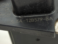 2005-2012 Ford Escape Mass Air Flow Meter Maf - Oemusedautoparts1.com