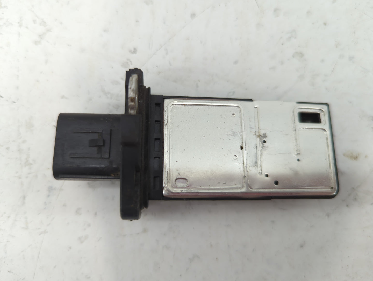 2005-2012 Ford Escape Mass Air Flow Meter Maf - Oemusedautoparts1.com
