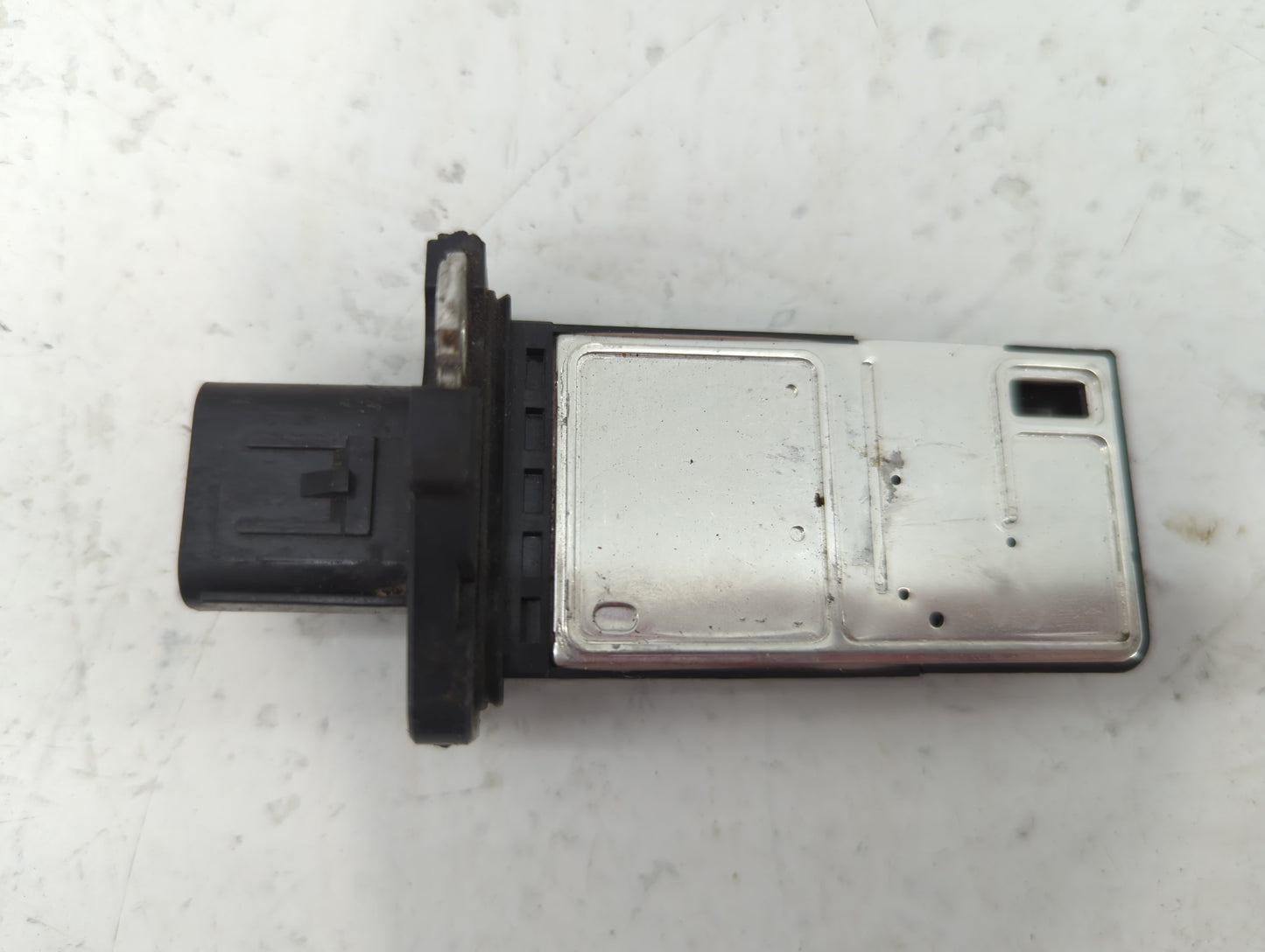 2005-2012 Ford Escape Mass Air Flow Meter Maf - Oemusedautoparts1.com