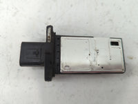 2005-2012 Ford Escape Mass Air Flow Meter Maf Sensor 617779 - Oemusedautoparts1.com