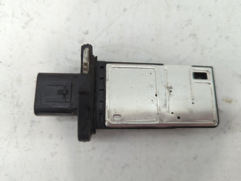 compare product 2005-2012 Ford Escape Mass Air Flow Meter Maf Sensor 617779