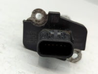 2005-2012 Ford Escape Mass Air Flow Meter Maf - Oemusedautoparts1.com