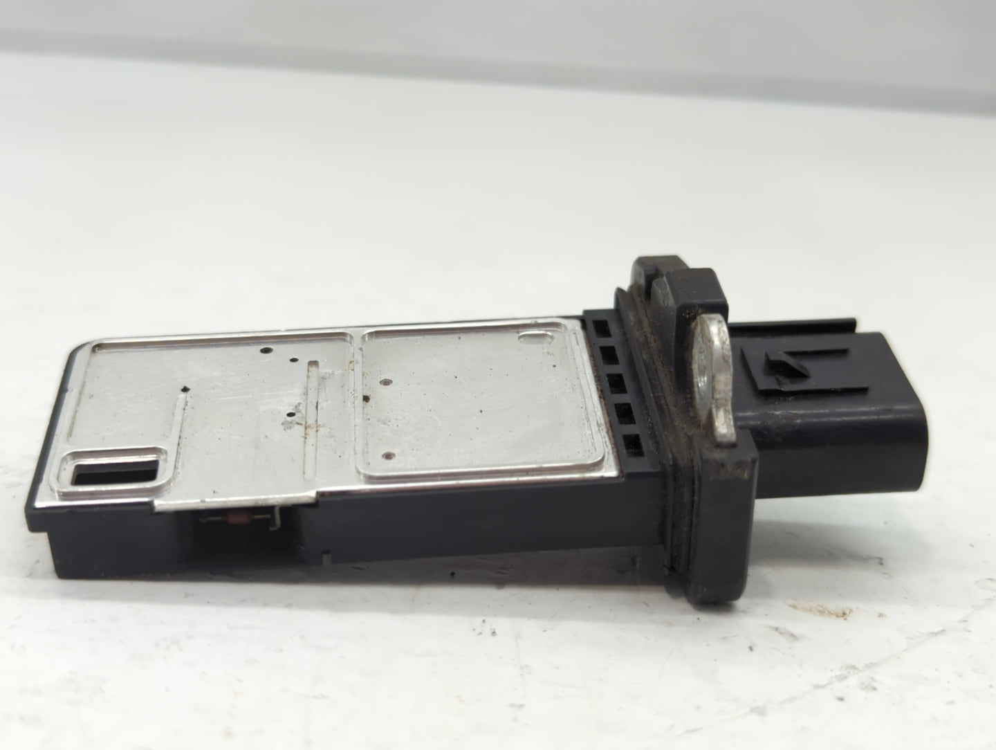 2005-2012 Ford Escape Mass Air Flow Meter Maf - Oemusedautoparts1.com