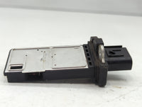 2005-2012 Ford Escape Mass Air Flow Meter Maf Sensor 617779 - Oemusedautoparts1.com