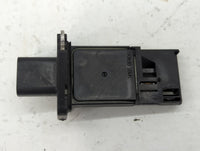 2005-2012 Ford Escape Mass Air Flow Meter Maf - Oemusedautoparts1.com