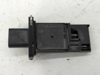 2005-2012 Ford Escape Mass Air Flow Meter Maf Sensor 617779 - Oemusedautoparts1.com