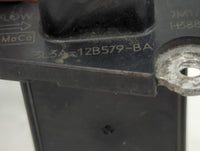 2005-2012 Ford Escape Mass Air Flow Meter Maf - Oemusedautoparts1.com