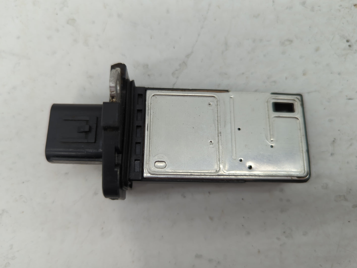2005-2012 Ford Escape Mass Air Flow Meter Maf - Oemusedautoparts1.com