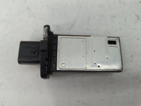 2005-2012 Ford Escape Mass Air Flow Meter Maf - Oemusedautoparts1.com