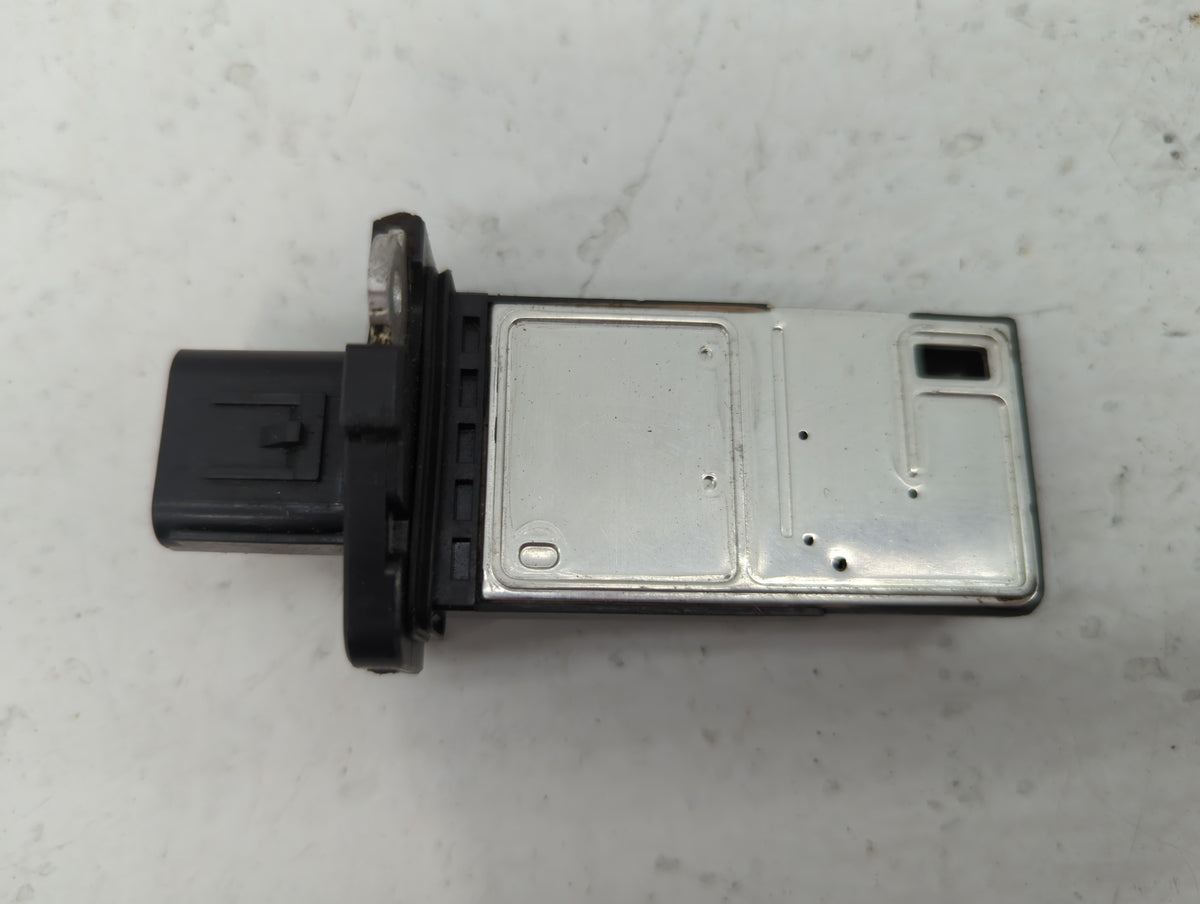 2005-2012 Ford Escape Mass Air Flow Meter Maf Sensor 617793 - Oemusedautoparts1.com