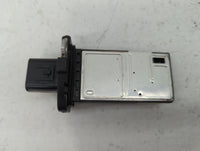 2005-2012 Ford Escape Mass Air Flow Meter Maf Sensor 617793 - Oemusedautoparts1.com