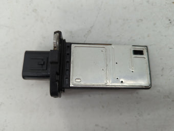 compare product 2005-2012 Ford Escape Mass Air Flow Meter Maf Sensor 617793