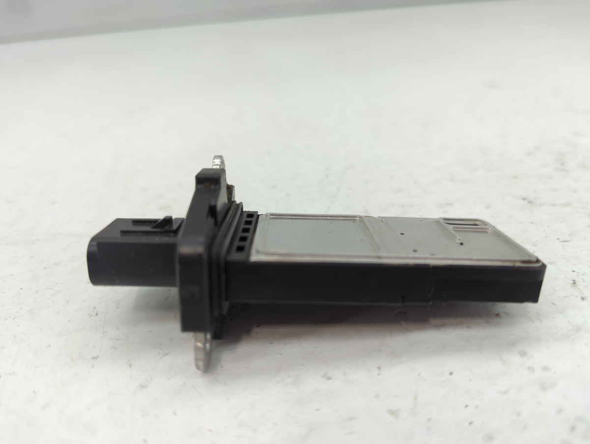 2005-2012 Ford Escape Mass Air Flow Meter Maf Sensor 617793 - Oemusedautoparts1.com