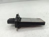 2005-2012 Ford Escape Mass Air Flow Meter Maf Sensor 617793 - Oemusedautoparts1.com